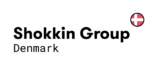 Logo-01-1024x434 Logo-01-1024x434
