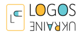 logos_ukr_transparent-28-1024x442 logos_ukr_transparent-28-1024x442