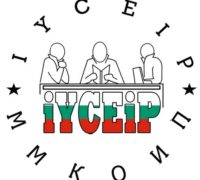 IYCEIP