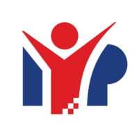 IYP-e1594648635488