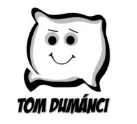 Tom