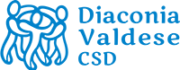 logo-editato logo-editato