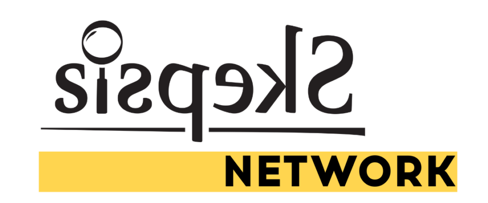 Skepsis Network PNG