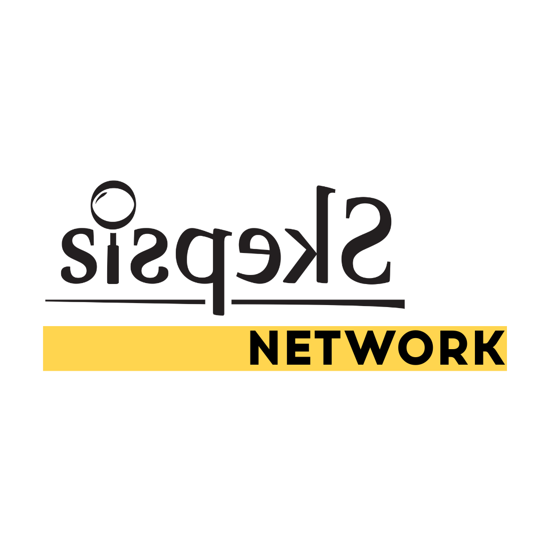 skepsis.website